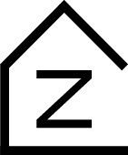 wachtan